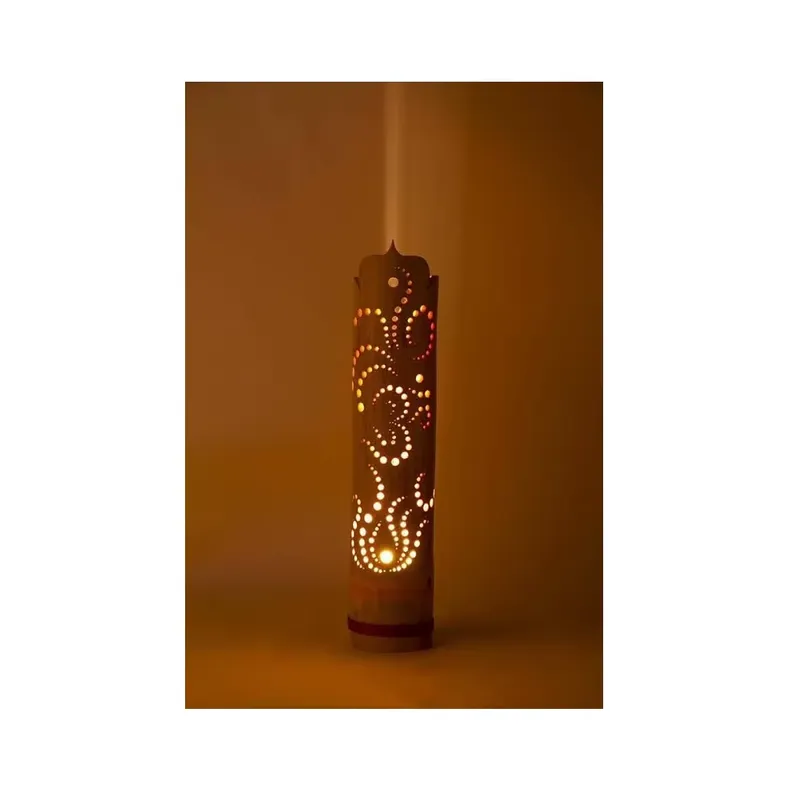 Für Vietnam umweltfreundliche  – Home Decor Vietnam Bewertung und Preis