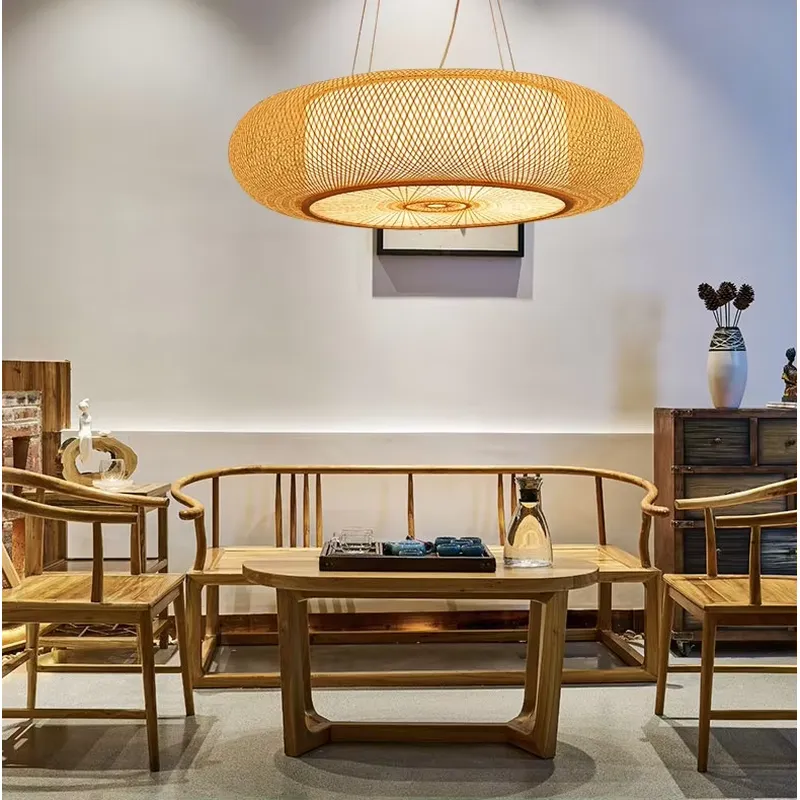 Für Vietnam umweltfreundliche  – Home Decor Vietnam Bewertung und Preis