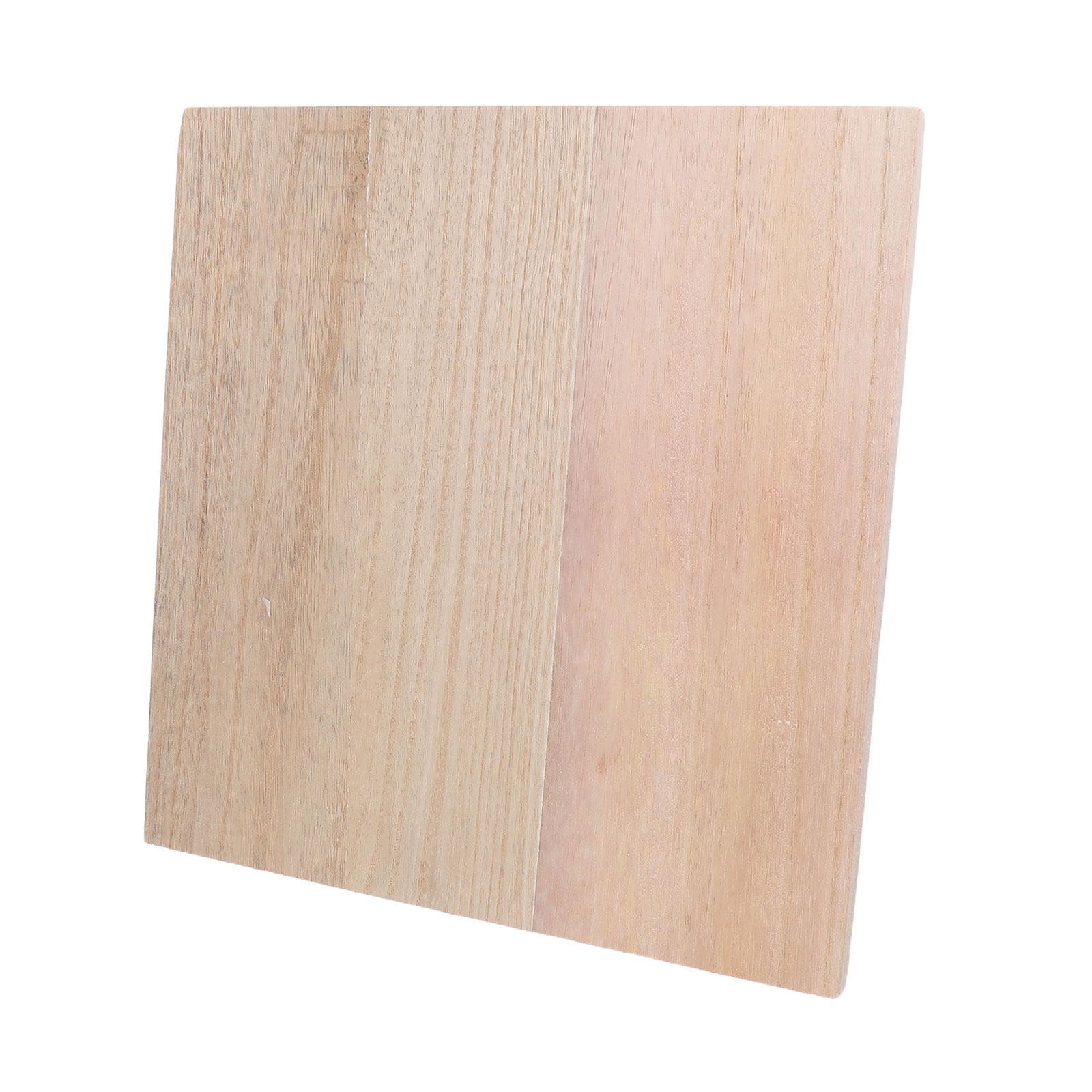 Unbehandelte Holzregalplatte 1 – Floating Shelves Bewertung und Preis