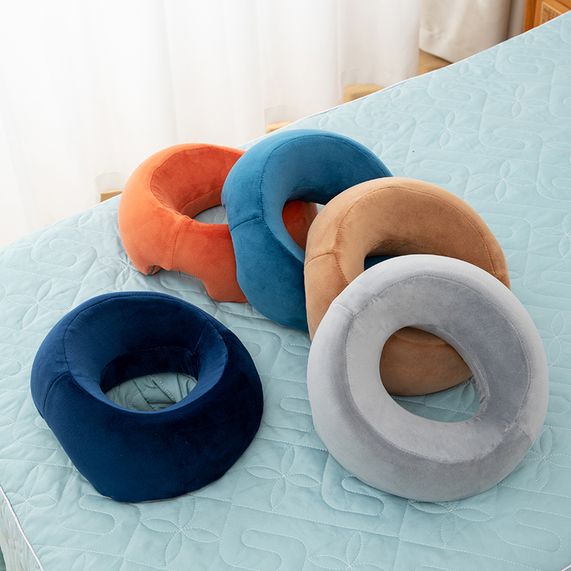 1 Stück rundes, stützendes, at – Home Decor Store Bewertung und Preis
