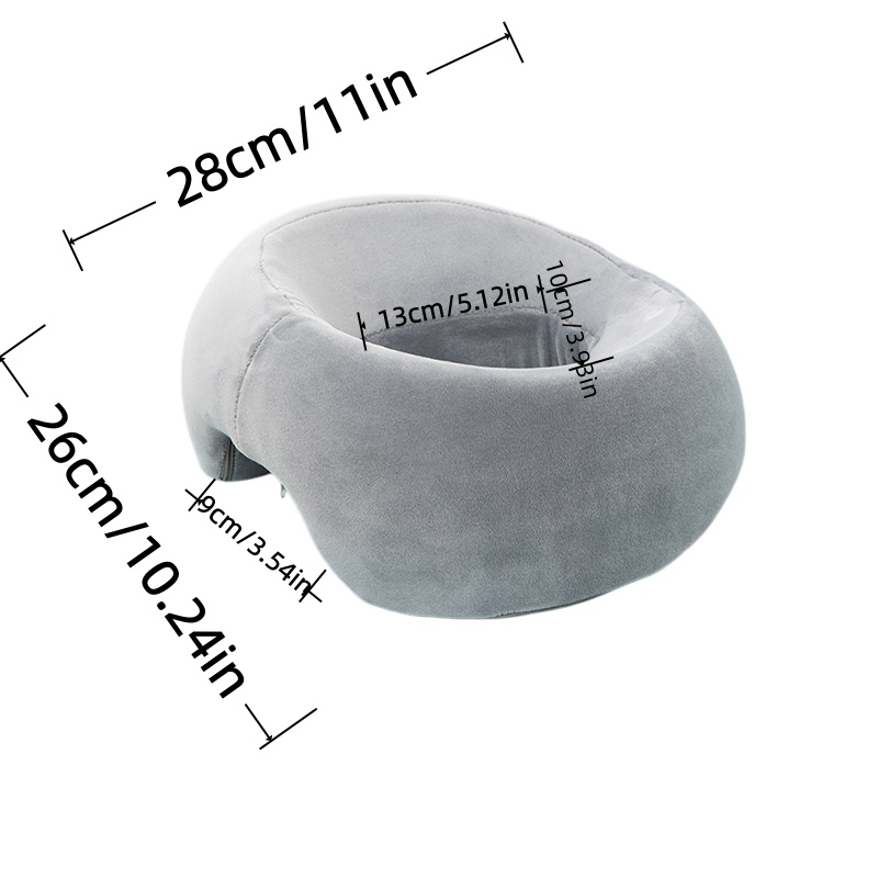 1 Stück rundes, stützendes, at – Home Decor Store Bewertung und Preis